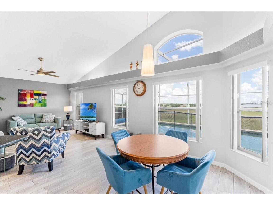 200 Lockbreeze Drive Davenport FL 33897 O6336330 image20