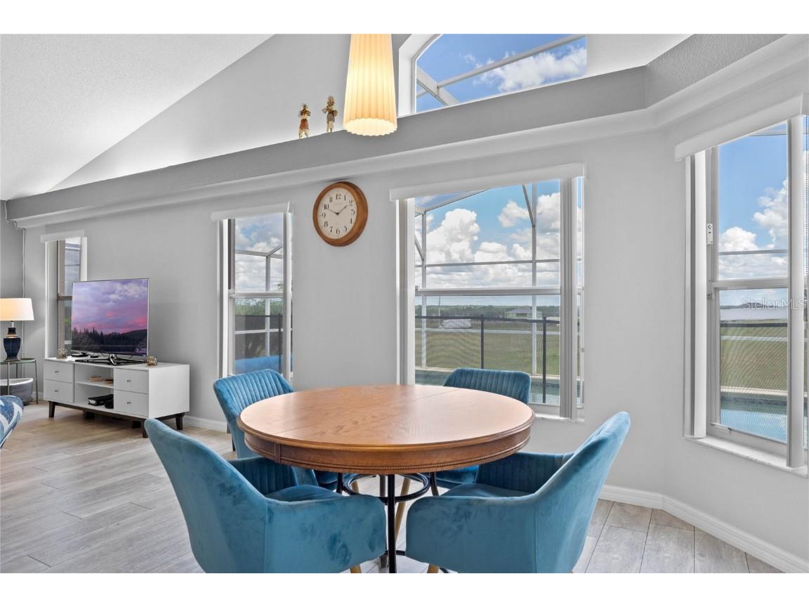 200 Lockbreeze Drive Davenport FL 33897 O6336330 image21