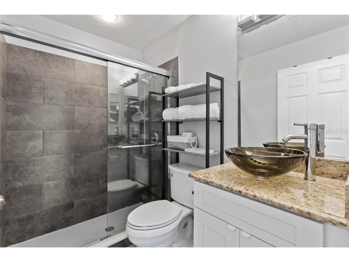 200 Lockbreeze Drive Davenport FL 33897 O6336330 image22