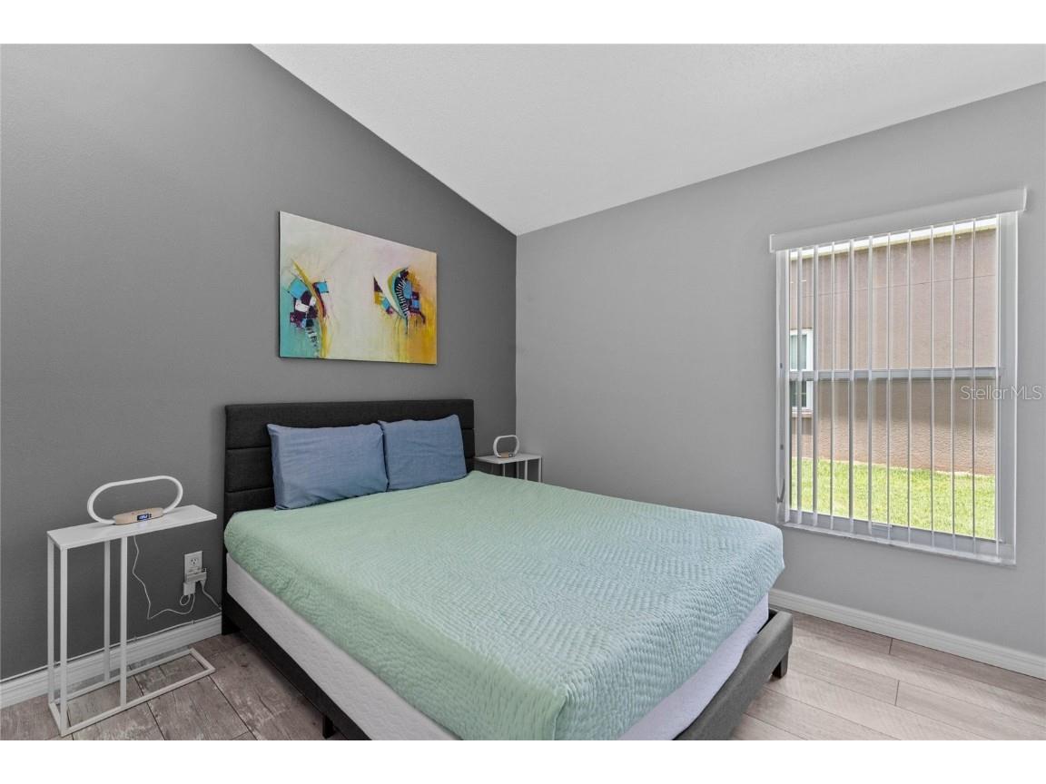 200 Lockbreeze Drive Davenport FL 33897 O6336330 image23