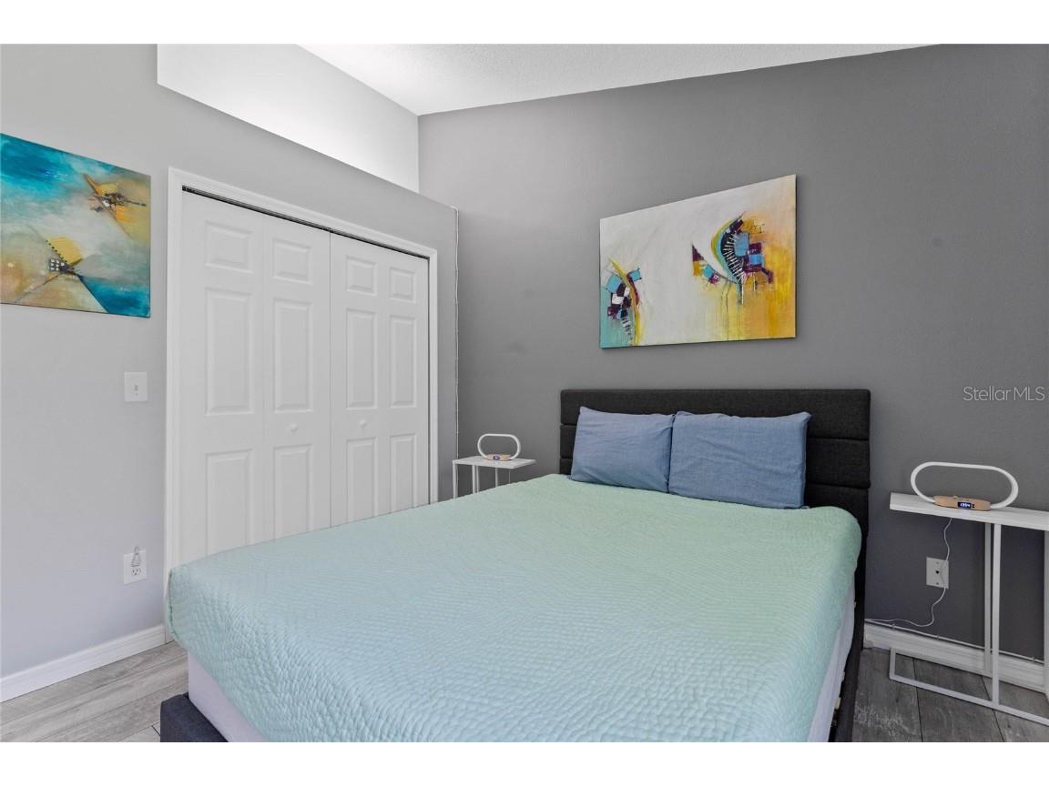 200 Lockbreeze Drive Davenport FL 33897 O6336330 image24