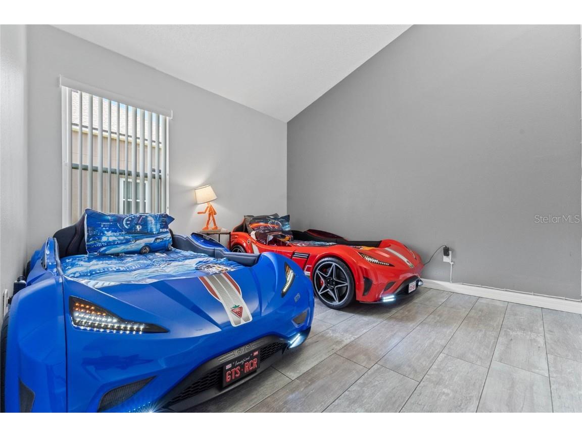 200 Lockbreeze Drive Davenport FL 33897 O6336330 image25