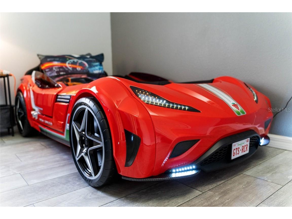 200 Lockbreeze Drive Davenport FL 33897 O6336330 image26