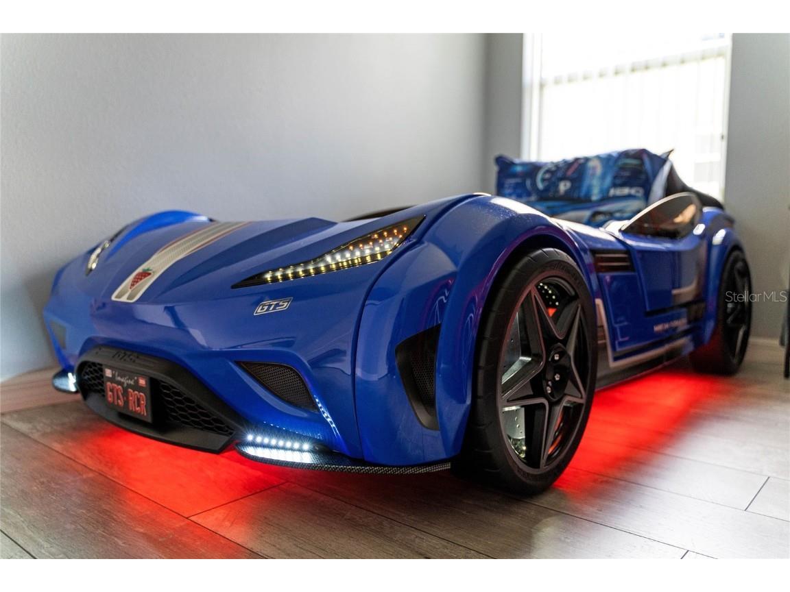 200 Lockbreeze Drive Davenport FL 33897 O6336330 image27