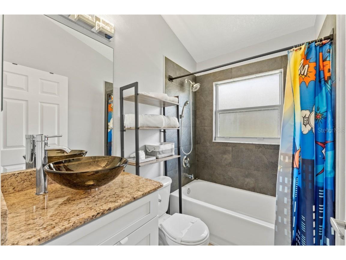 200 Lockbreeze Drive Davenport FL 33897 O6336330 image28