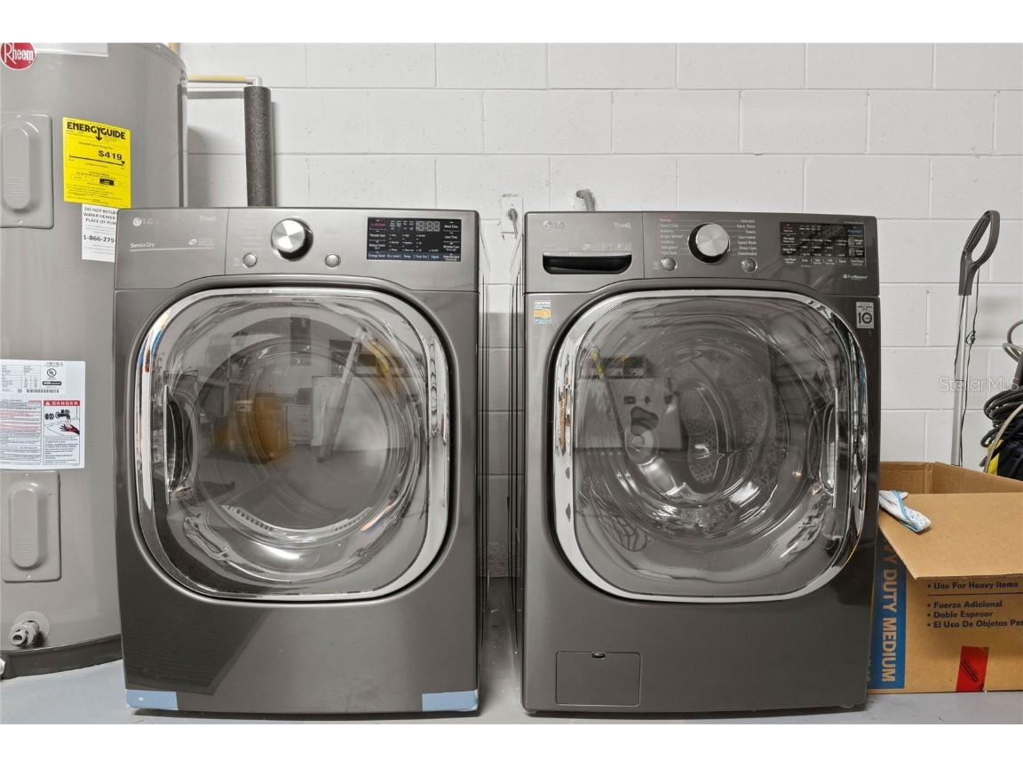 200 Lockbreeze Drive Davenport FL 33897 O6336330 image29