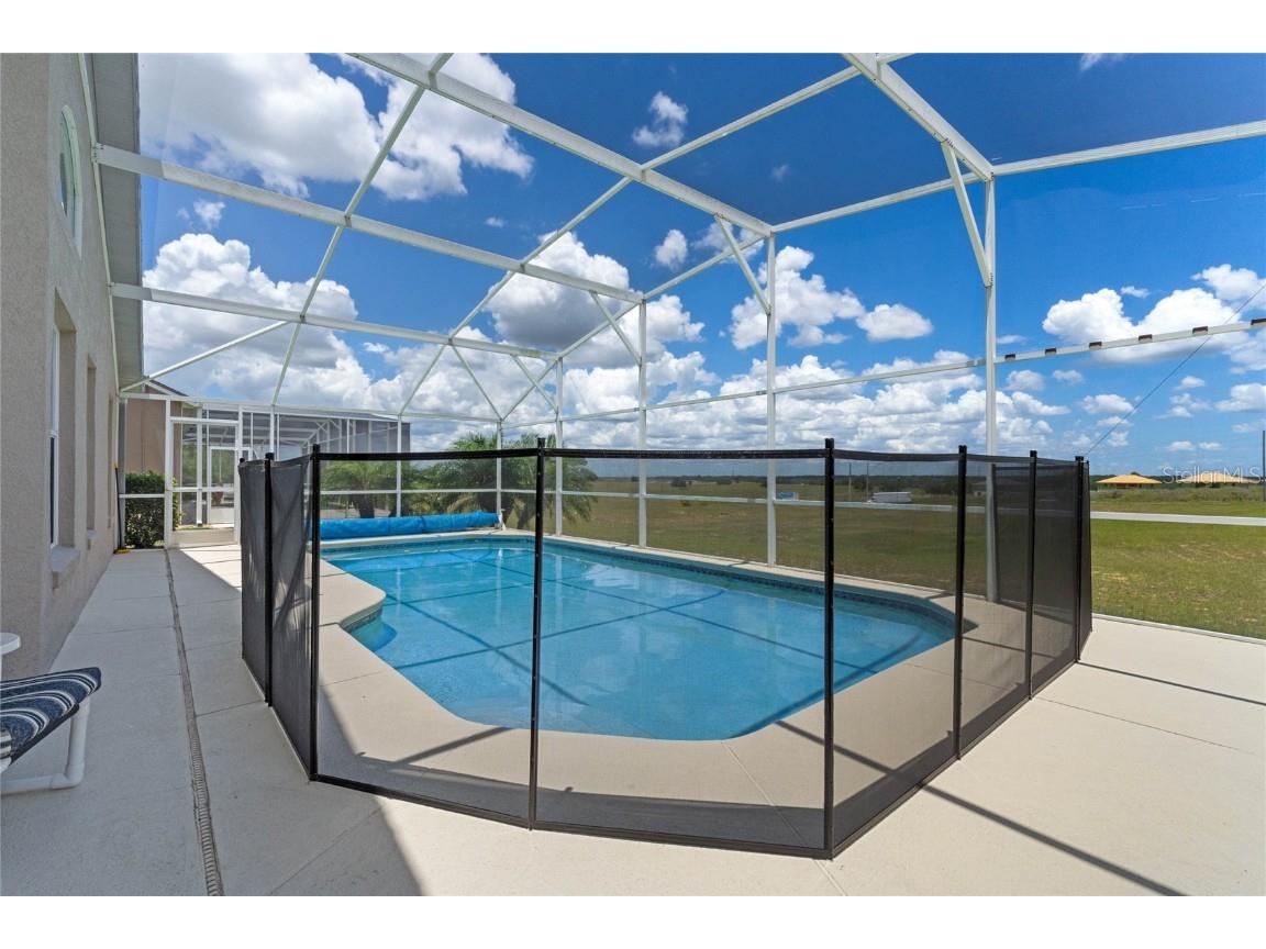 200 Lockbreeze Drive Davenport FL 33897 O6336330 image30