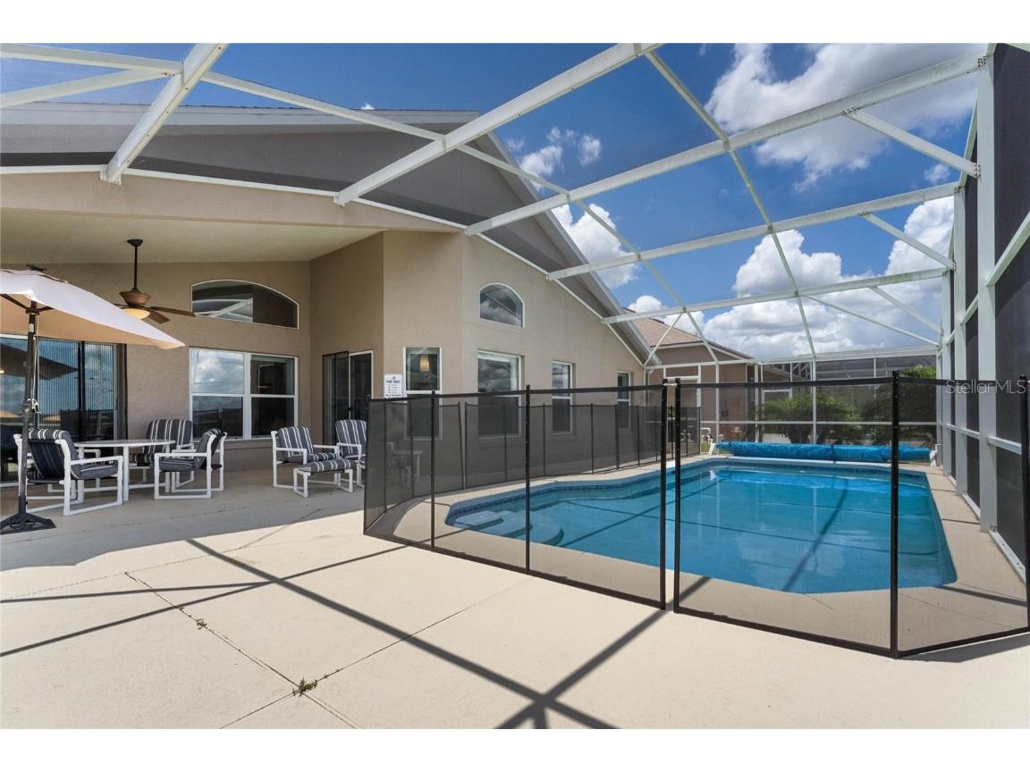 200 Lockbreeze Drive Davenport FL 33897 O6336330 image31