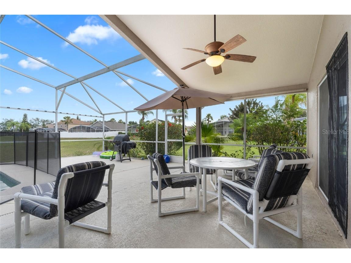 200 Lockbreeze Drive Davenport FL 33897 O6336330 image32