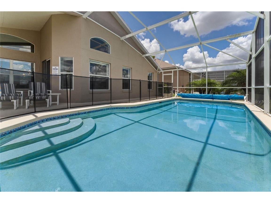 200 Lockbreeze Drive Davenport FL 33897 O6336330 image4