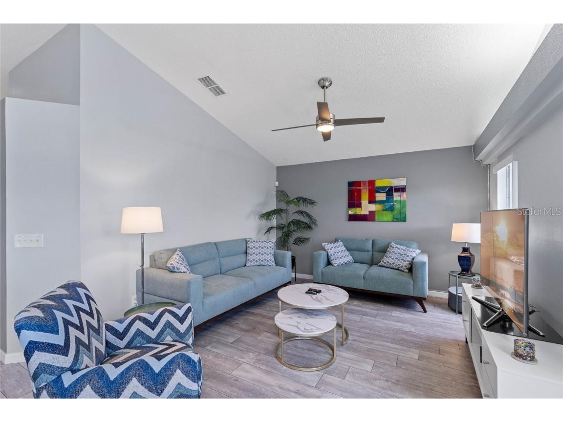 200 Lockbreeze Drive Davenport FL 33897 O6336330 image5