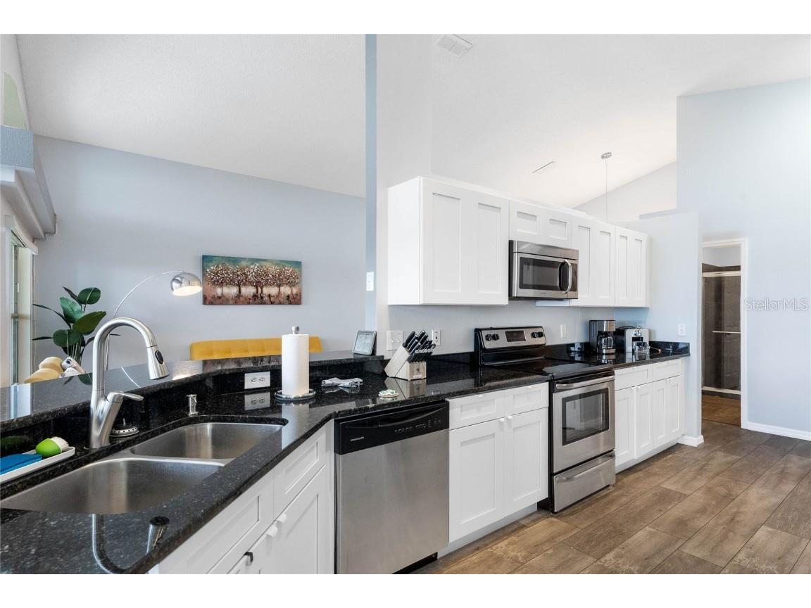 200 Lockbreeze Drive Davenport FL 33897 O6336330 image6