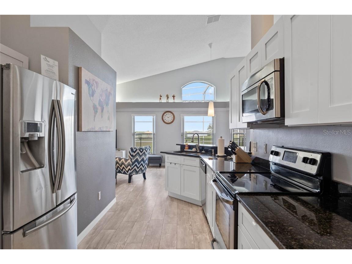 200 Lockbreeze Drive Davenport FL 33897 O6336330 image7