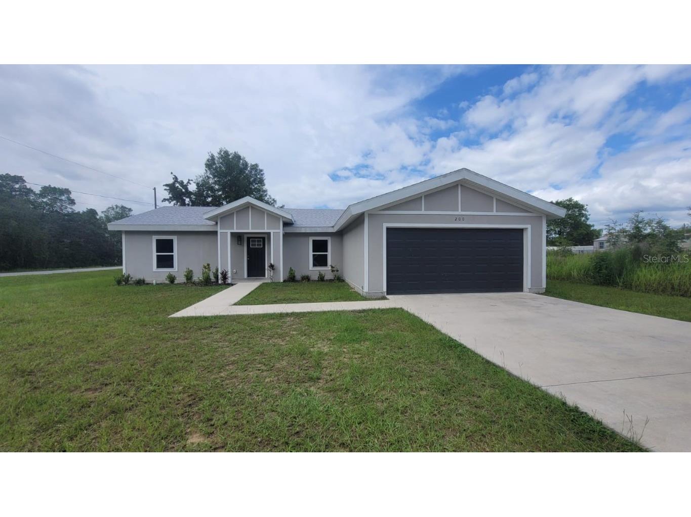 200 Locust Pass Ocala FL 34472 L4953675 image1