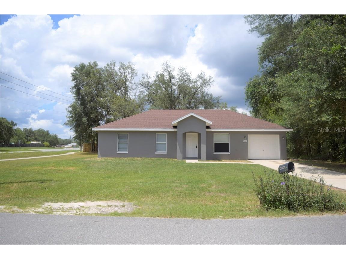 200 Locust Pass Way Ocala FL 34472 OM659121 image1