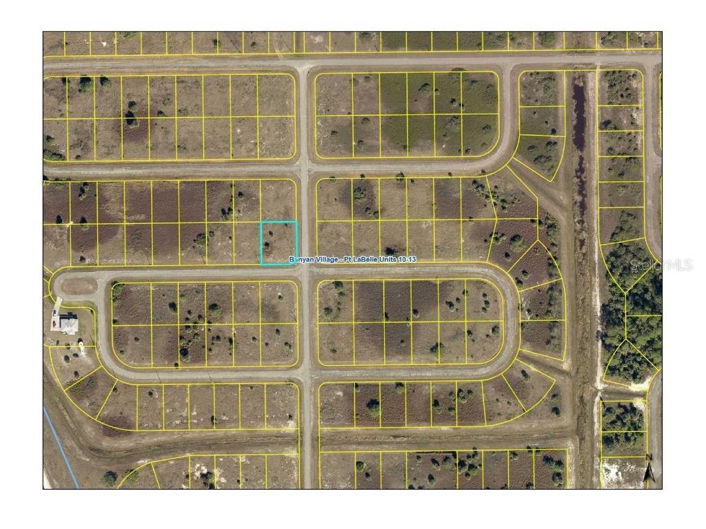 200 Lynbrook Loop Labelle FL 33935 OM709584 image1