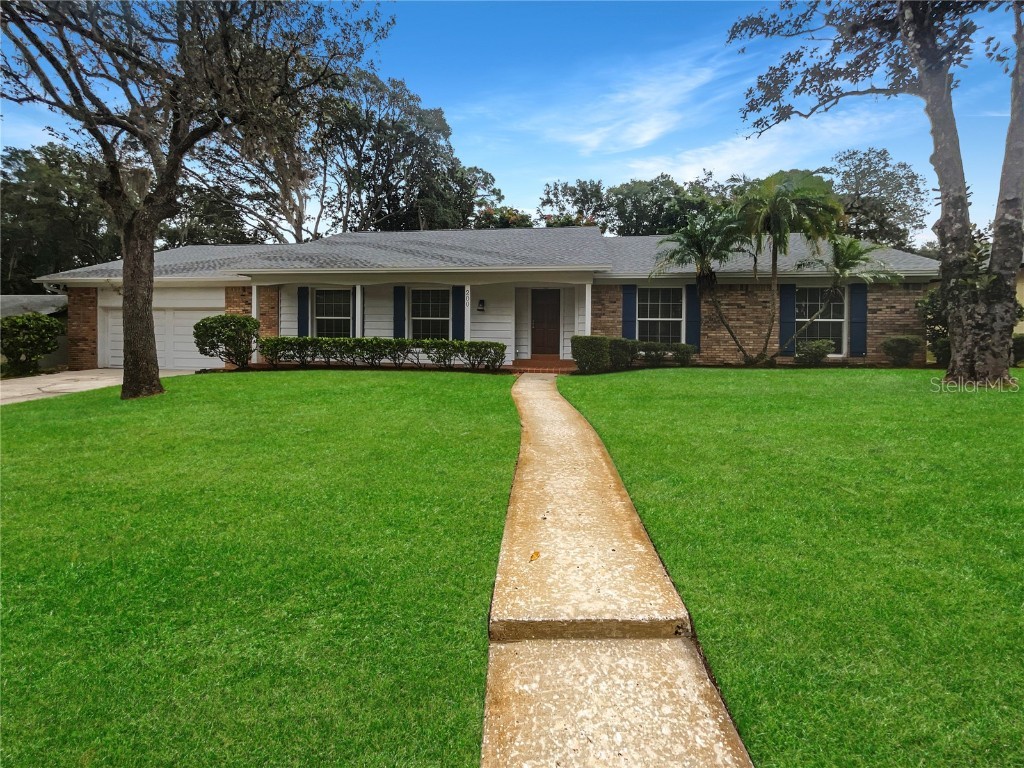 200 Magnolia Oak Court Longwood FL 32779 O6067676 image1