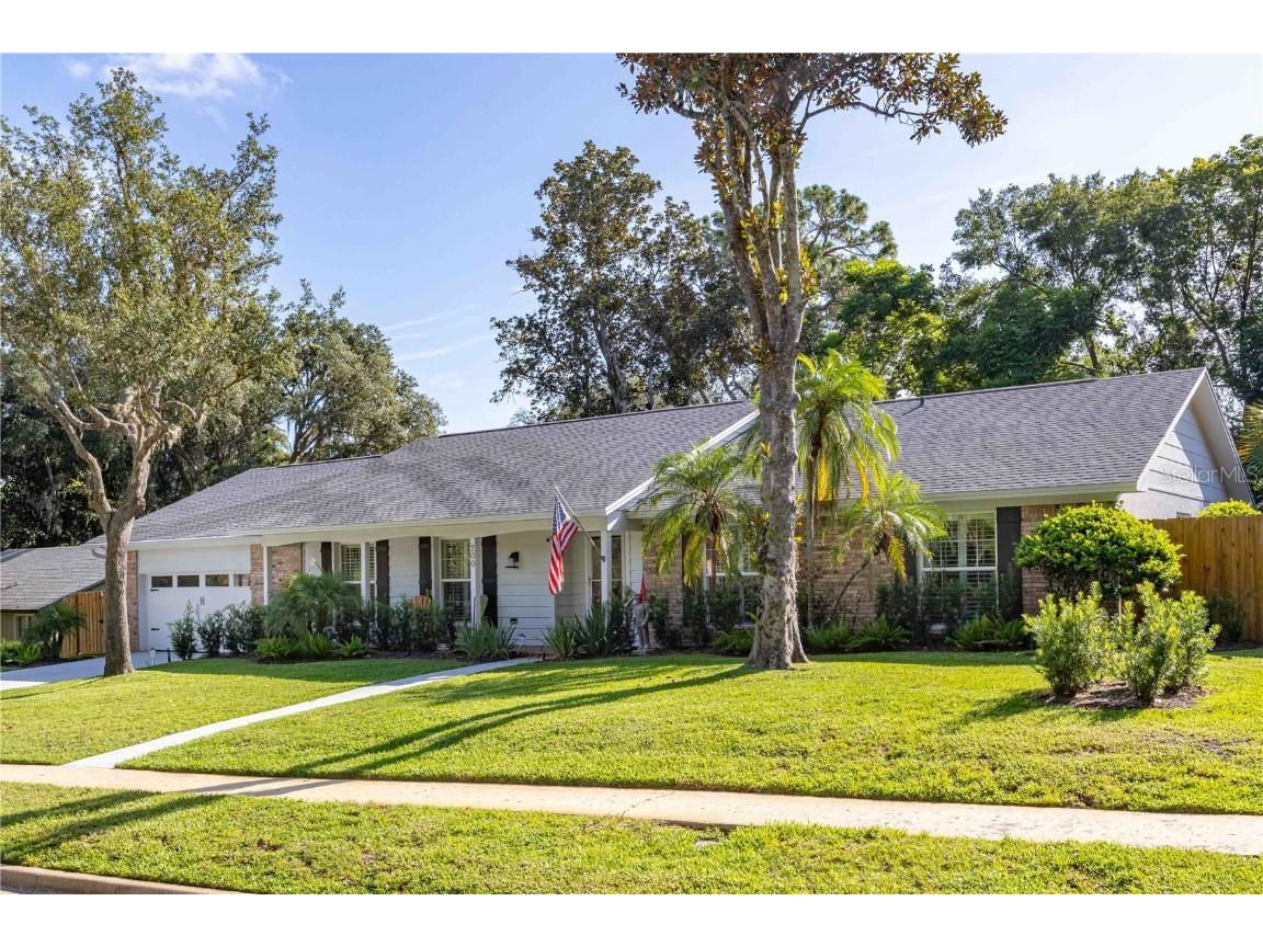 200 Magnolia Oak Court Longwood FL 32779 O6225366 image1