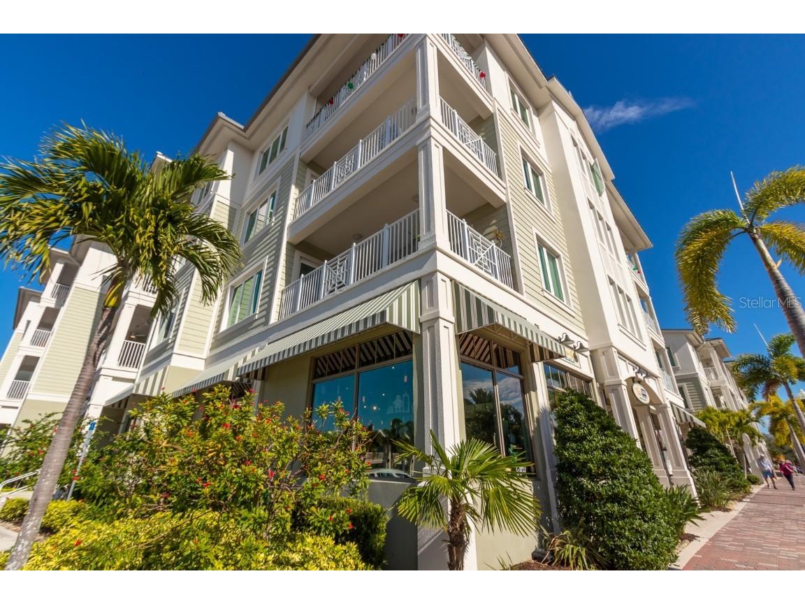 200 Main Street #207 Dunedin FL 34698 TB8306973 image1