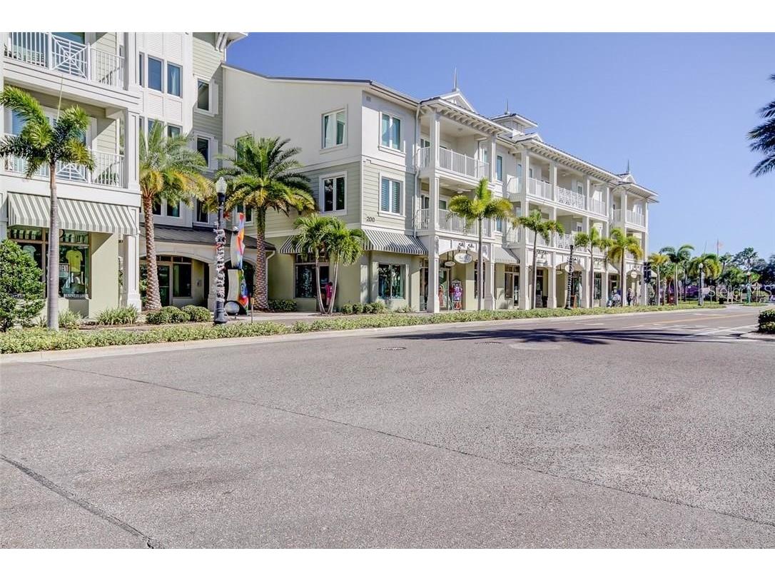 200 Main Street #309 Dunedin FL 34698 J997629 image1