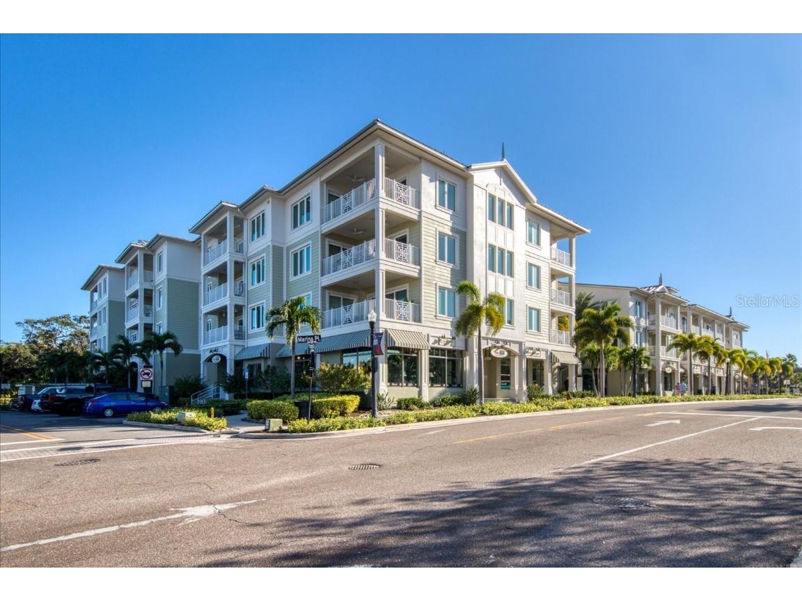 200 Main Street #312 Dunedin FL 34698 T3427414 image1