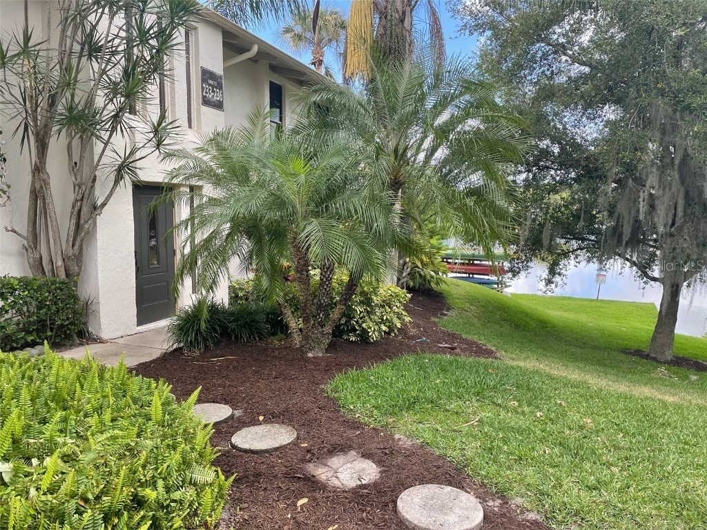 200 Maitland Apt 235 Avenue #235 Altamonte Springs FL 32701 - LAKE ORIENTA O6189694 image1