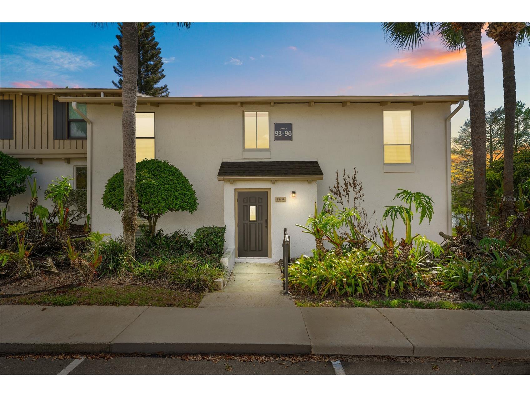 200 Maitland Ave #93 Altamonte Springs FL 32701 O6389231 image1