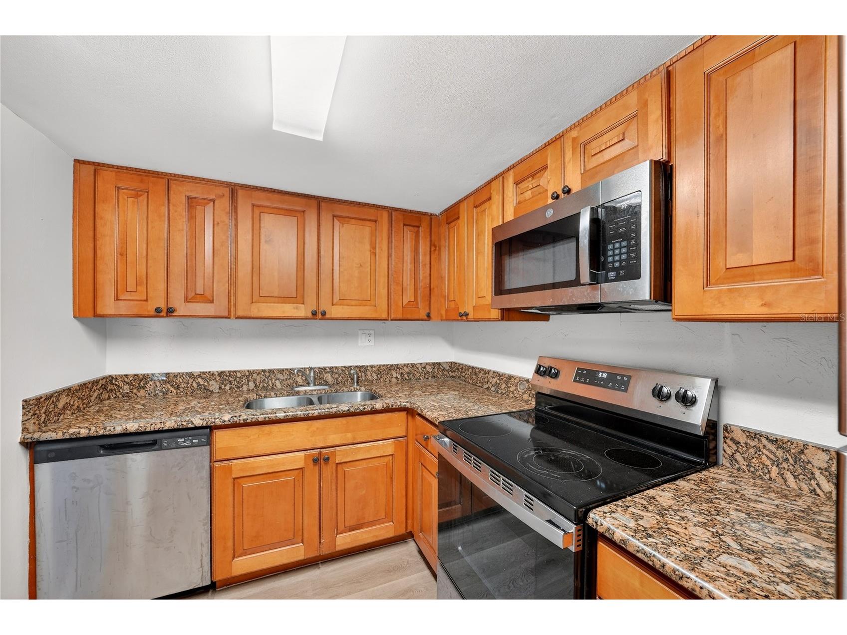 200 Maitland Ave #93 Altamonte Springs FL 32701 O6389231 image10