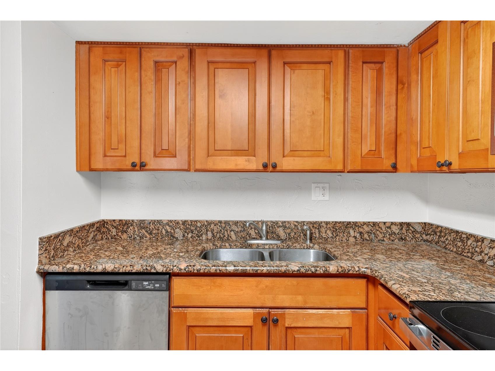 200 Maitland Ave #93 Altamonte Springs FL 32701 O6389231 image11