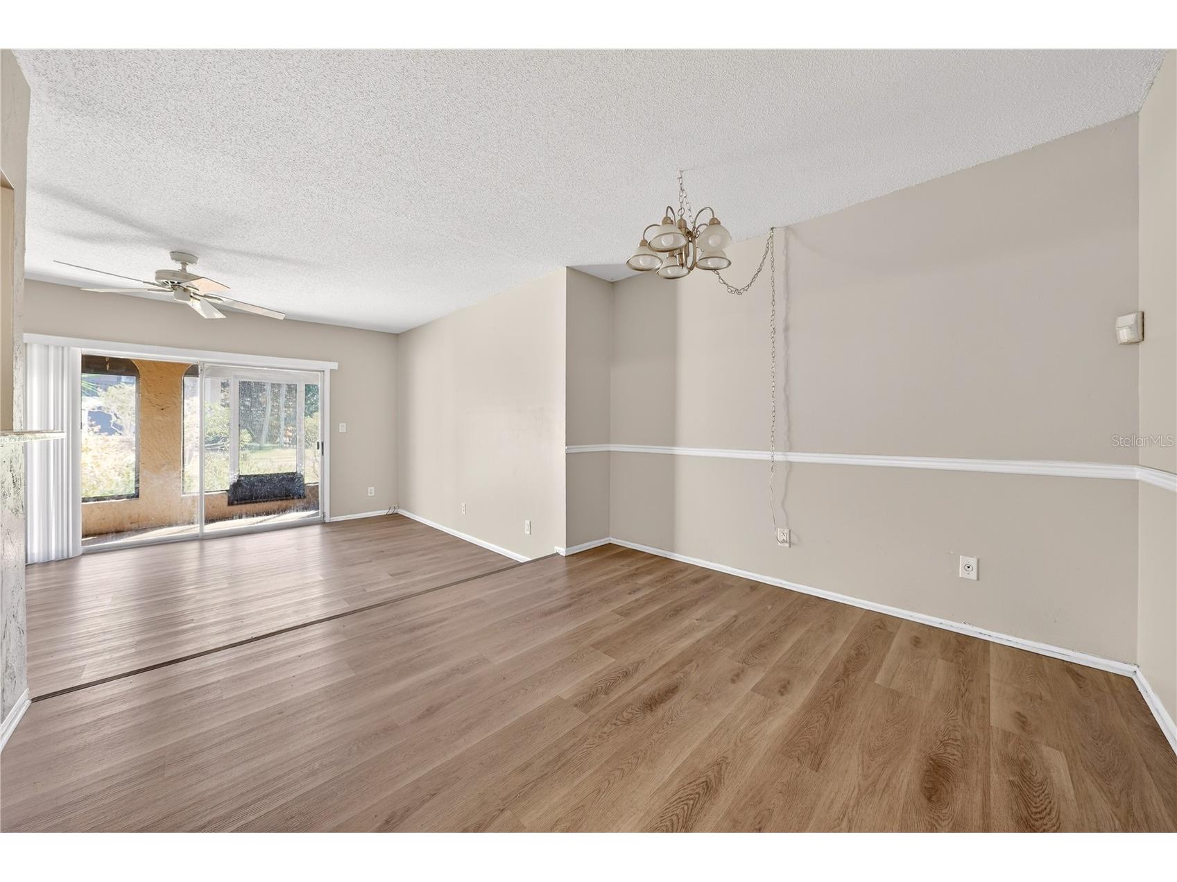 200 Maitland Ave #93 Altamonte Springs FL 32701 O6389231 image12