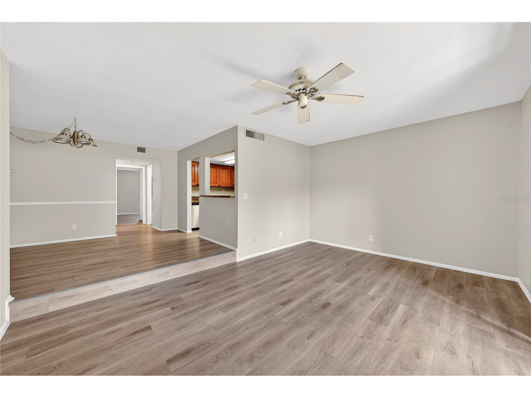 200 Maitland Ave #93 Altamonte Springs FL 32701 O6389231 image13
