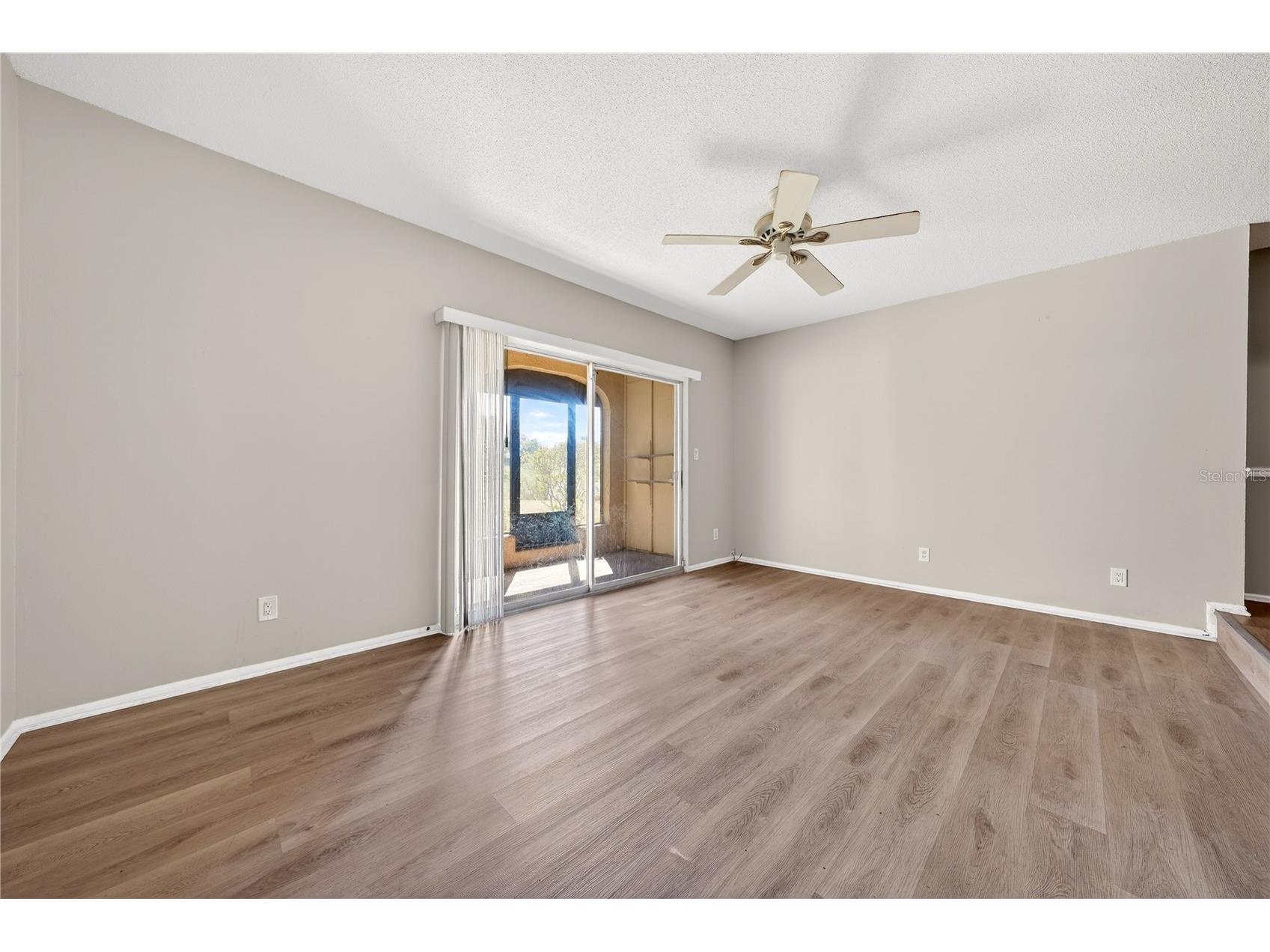 200 Maitland Ave #93 Altamonte Springs FL 32701 O6389231 image14