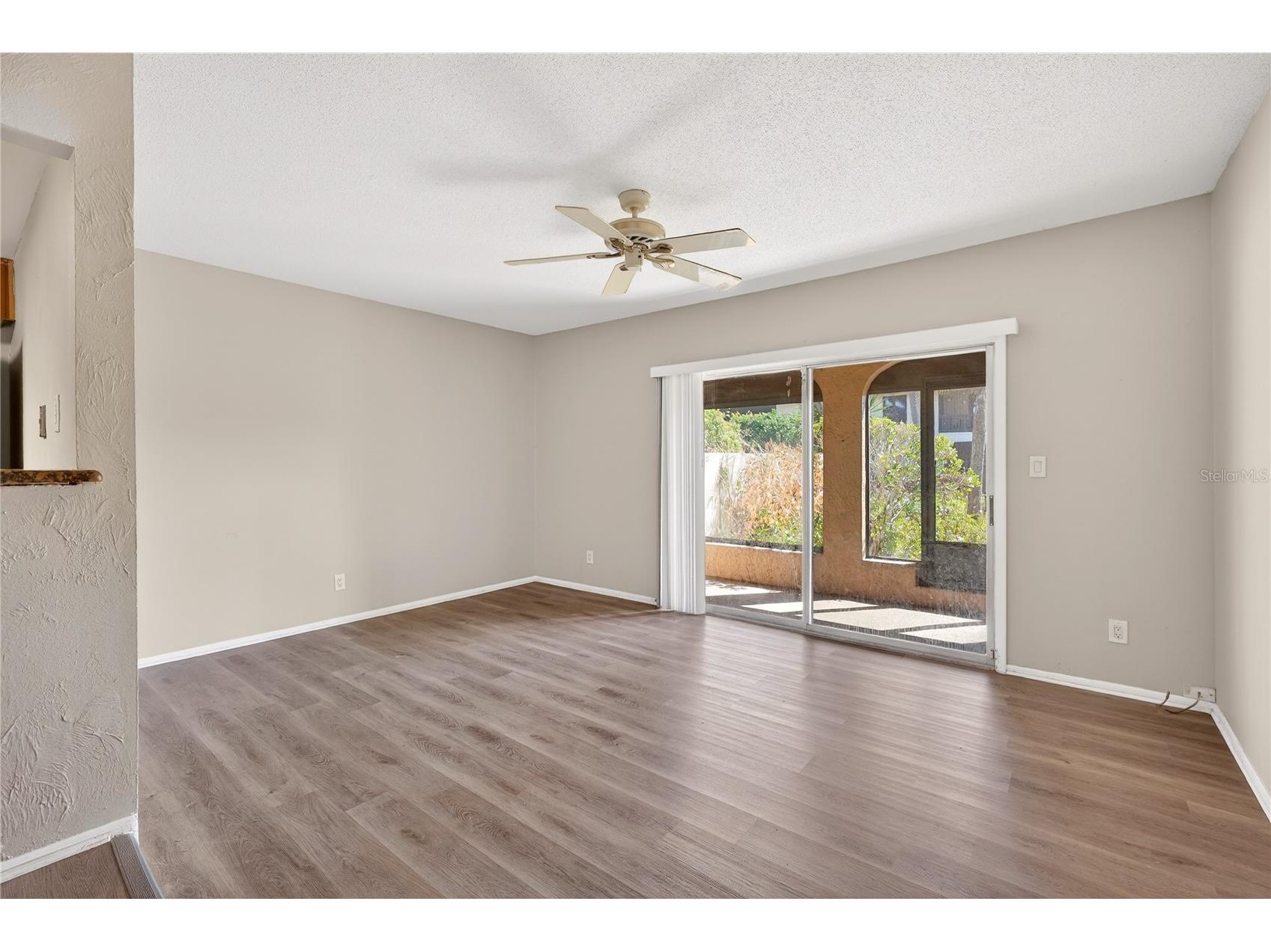 200 Maitland Ave #93 Altamonte Springs FL 32701 O6389231 image15