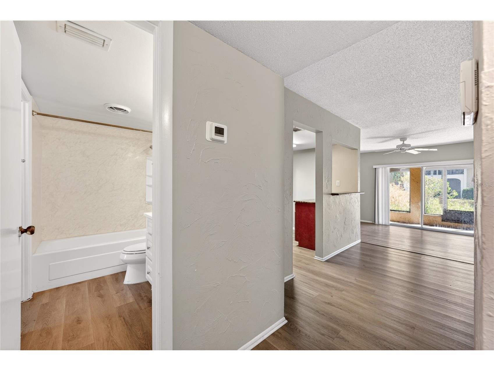 200 Maitland Ave #93 Altamonte Springs FL 32701 O6389231 image16