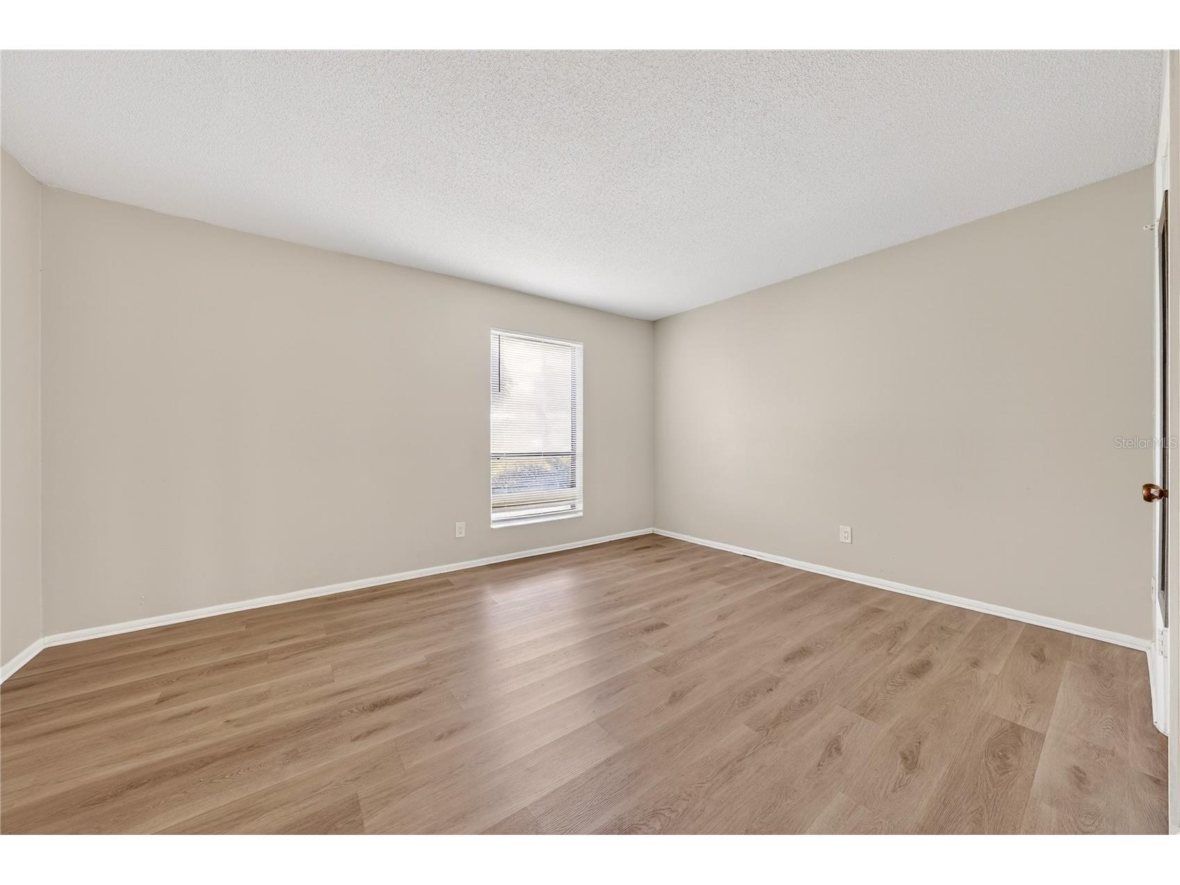 200 Maitland Ave #93 Altamonte Springs FL 32701 O6389231 image17
