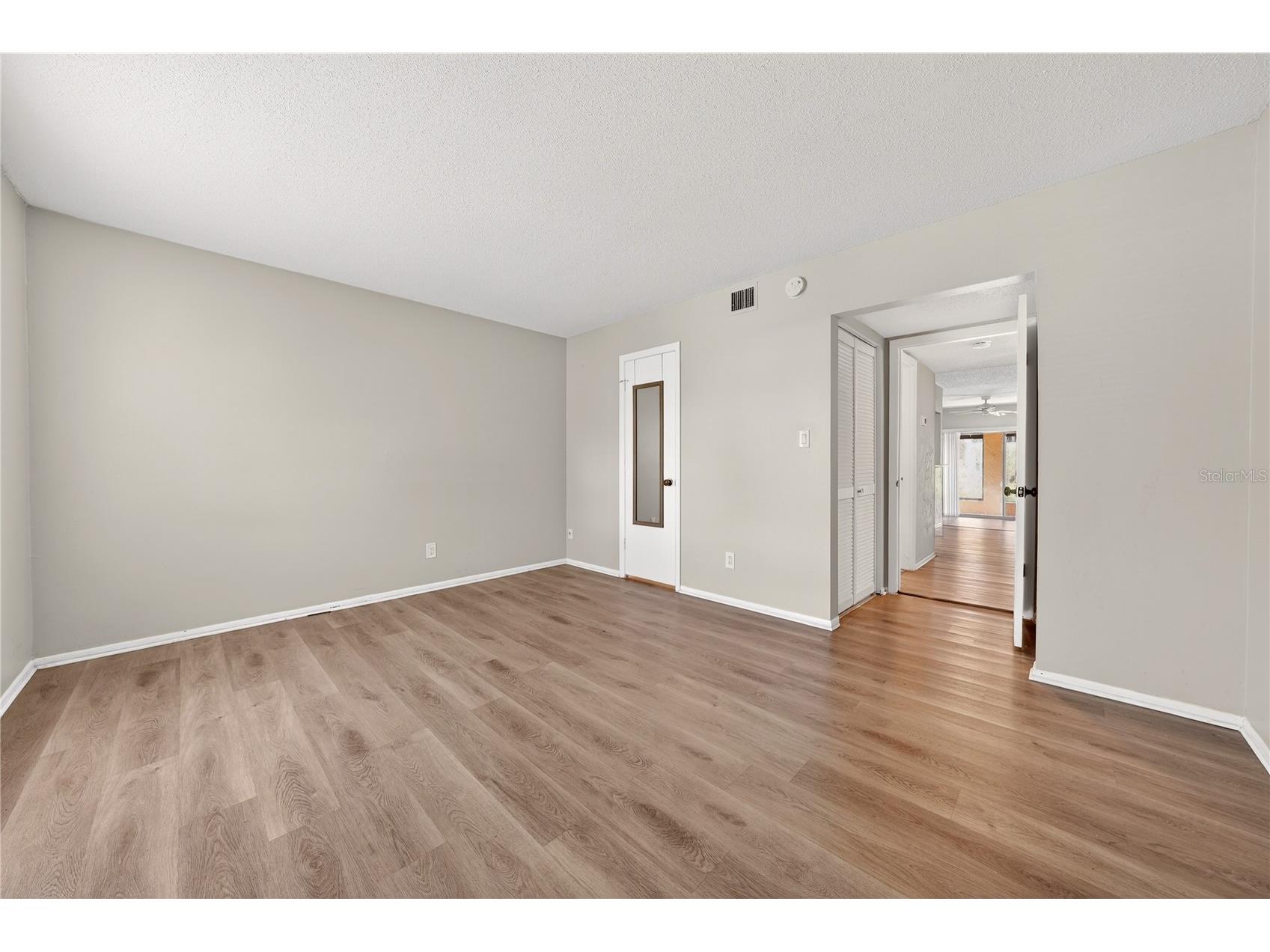 200 Maitland Ave #93 Altamonte Springs FL 32701 O6389231 image18