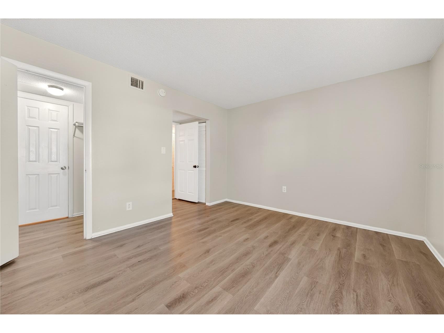200 Maitland Ave #93 Altamonte Springs FL 32701 O6389231 image19