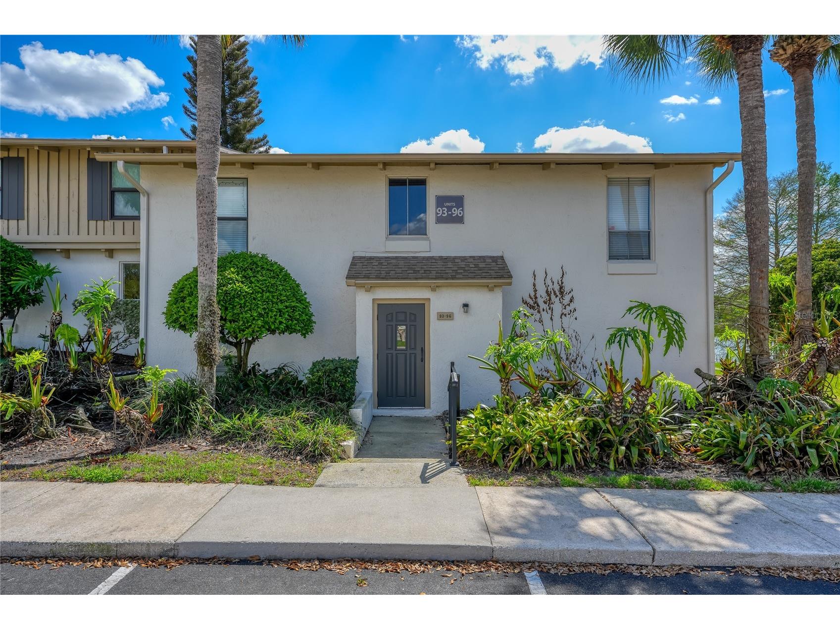 200 Maitland Ave #93 Altamonte Springs FL 32701 O6389231 image2