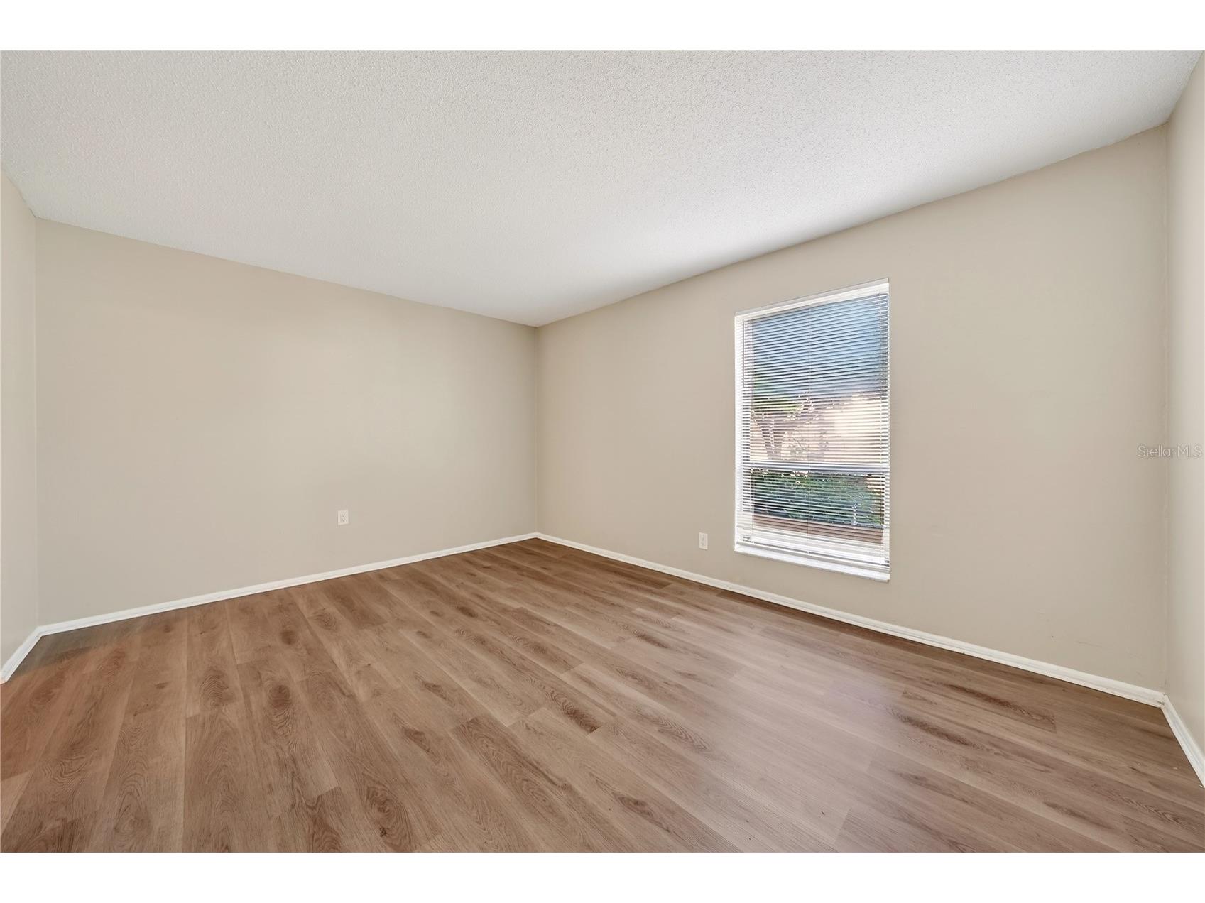 200 Maitland Ave #93 Altamonte Springs FL 32701 O6389231 image20