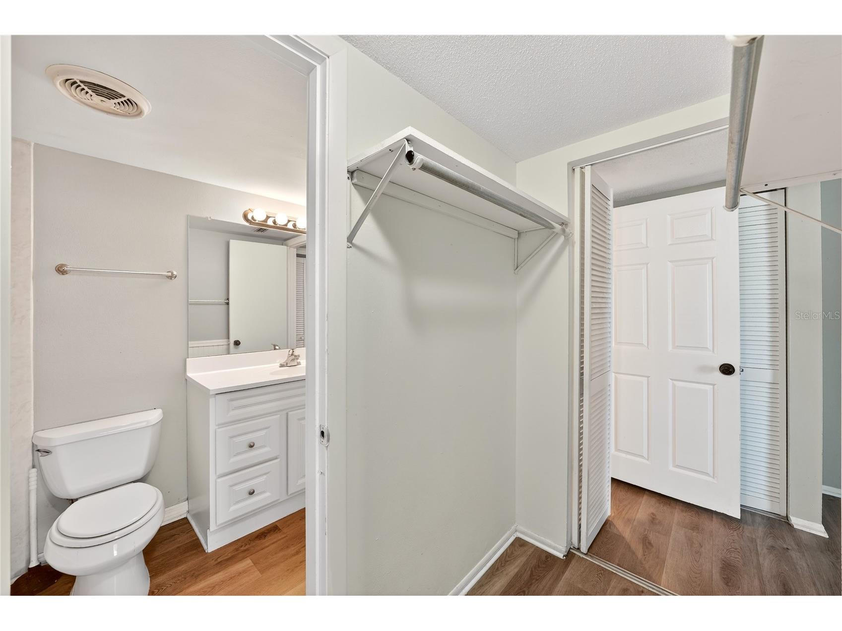 200 Maitland Ave #93 Altamonte Springs FL 32701 O6389231 image21