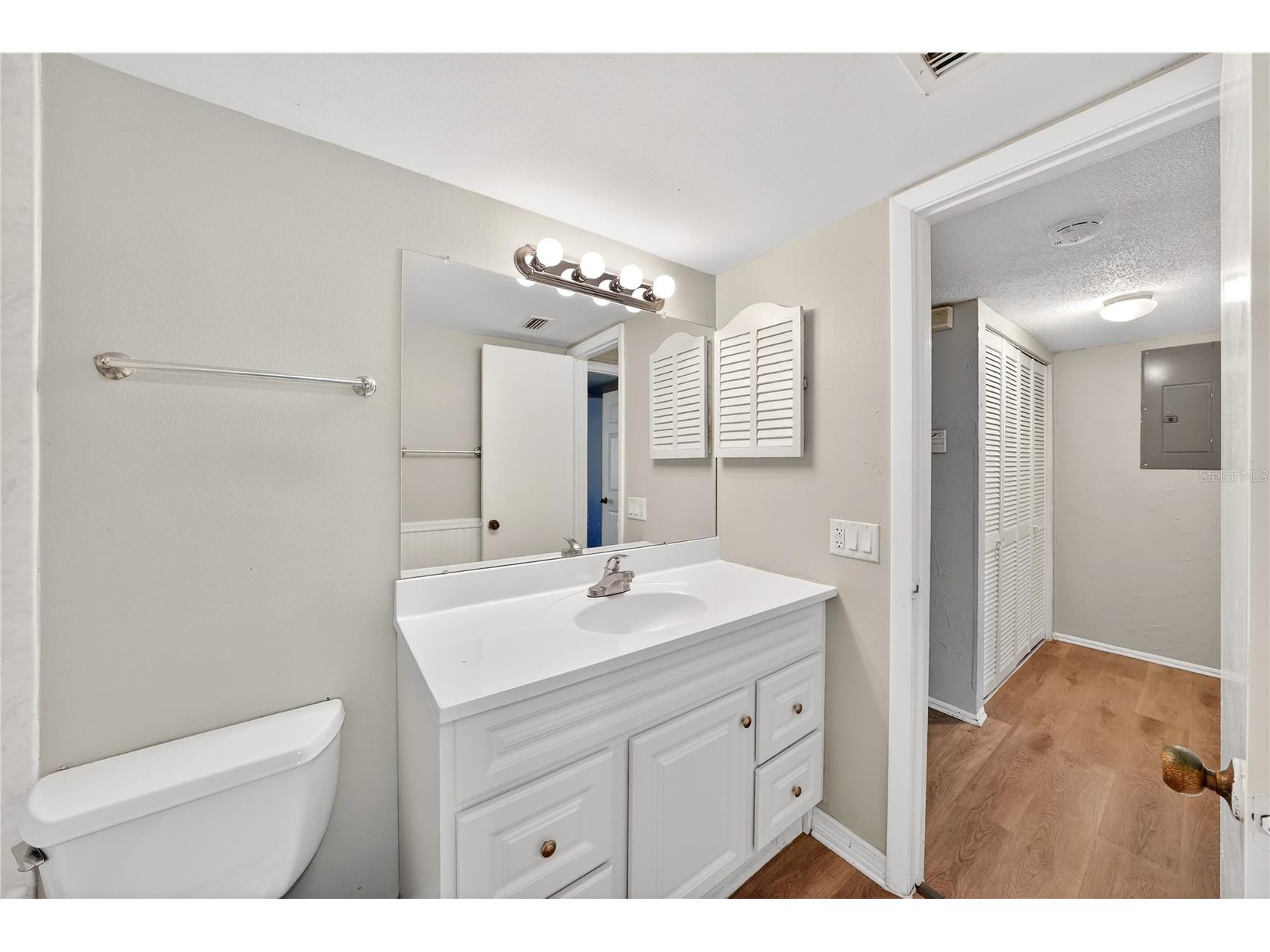 200 Maitland Ave #93 Altamonte Springs FL 32701 O6389231 image22