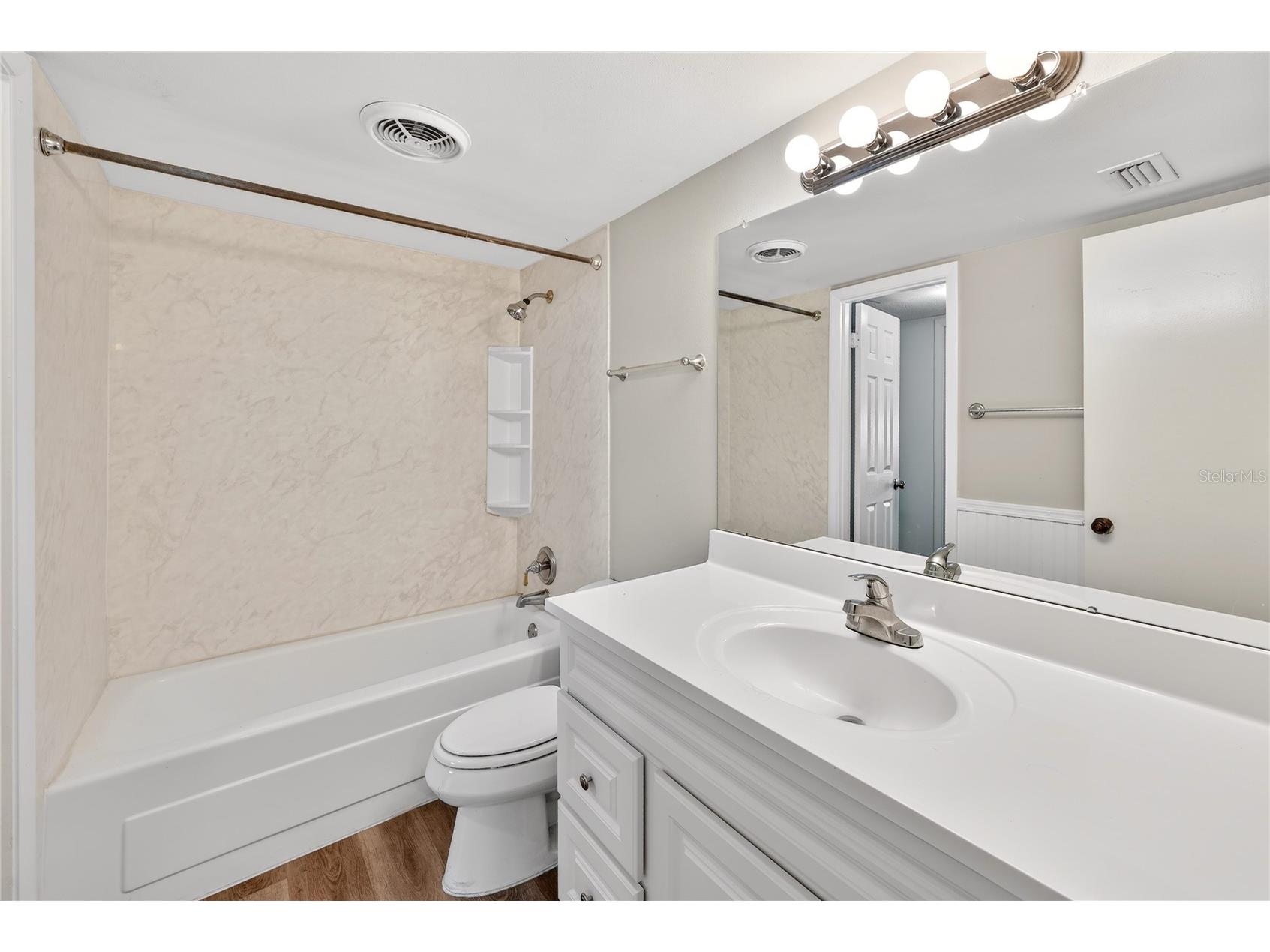 200 Maitland Ave #93 Altamonte Springs FL 32701 O6389231 image23