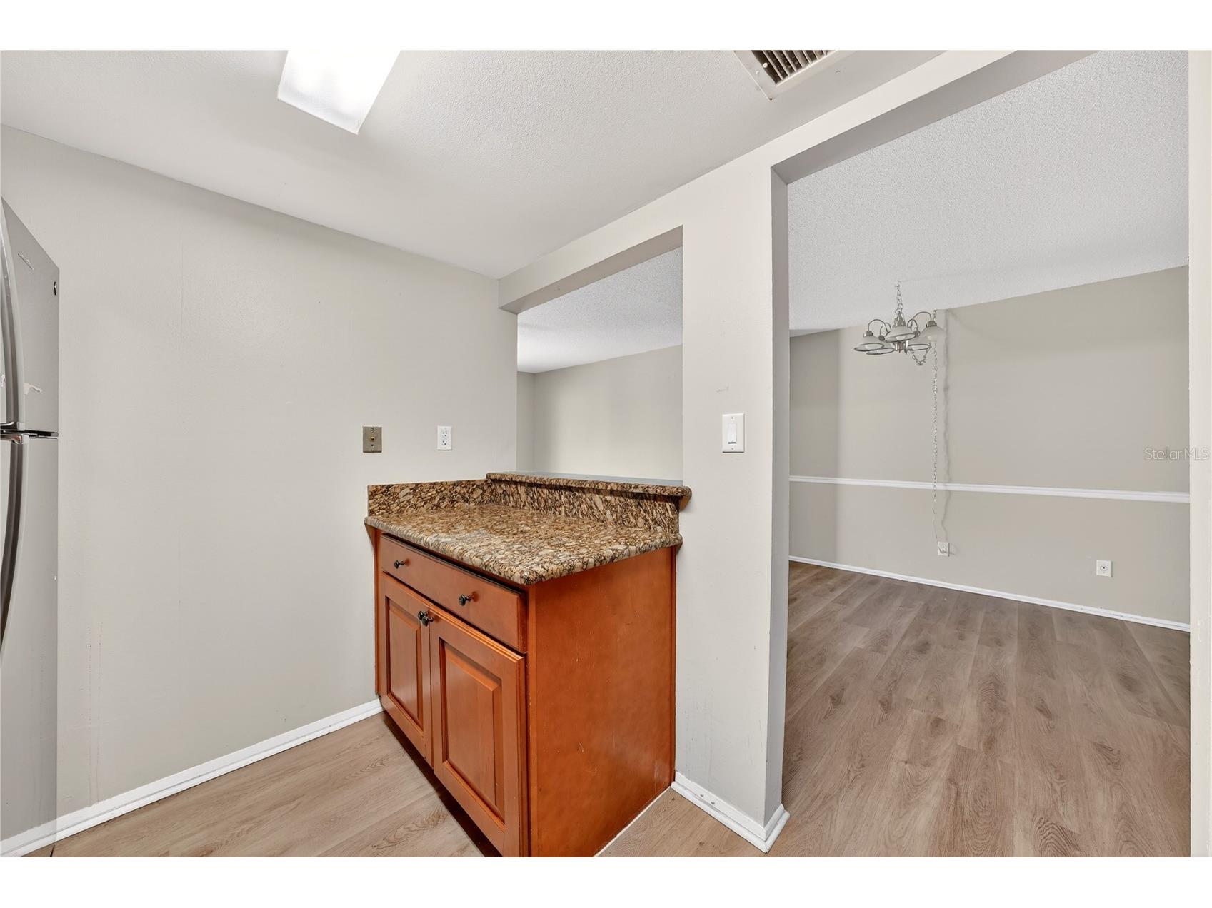 200 Maitland Ave #93 Altamonte Springs FL 32701 O6389231 image24