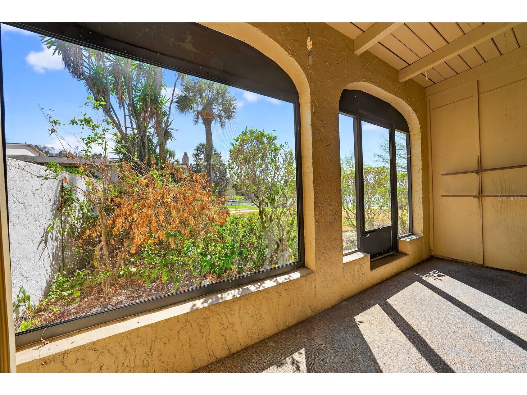 200 Maitland Ave #93 Altamonte Springs FL 32701 O6389231 image25