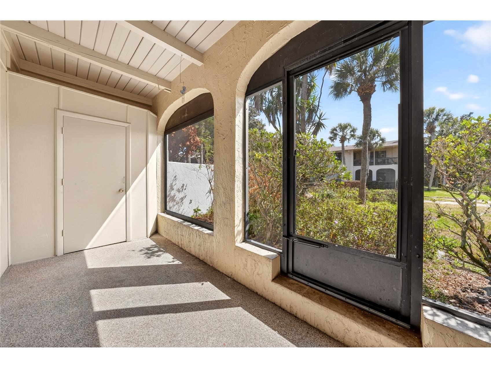 200 Maitland Ave #93 Altamonte Springs FL 32701 O6389231 image26