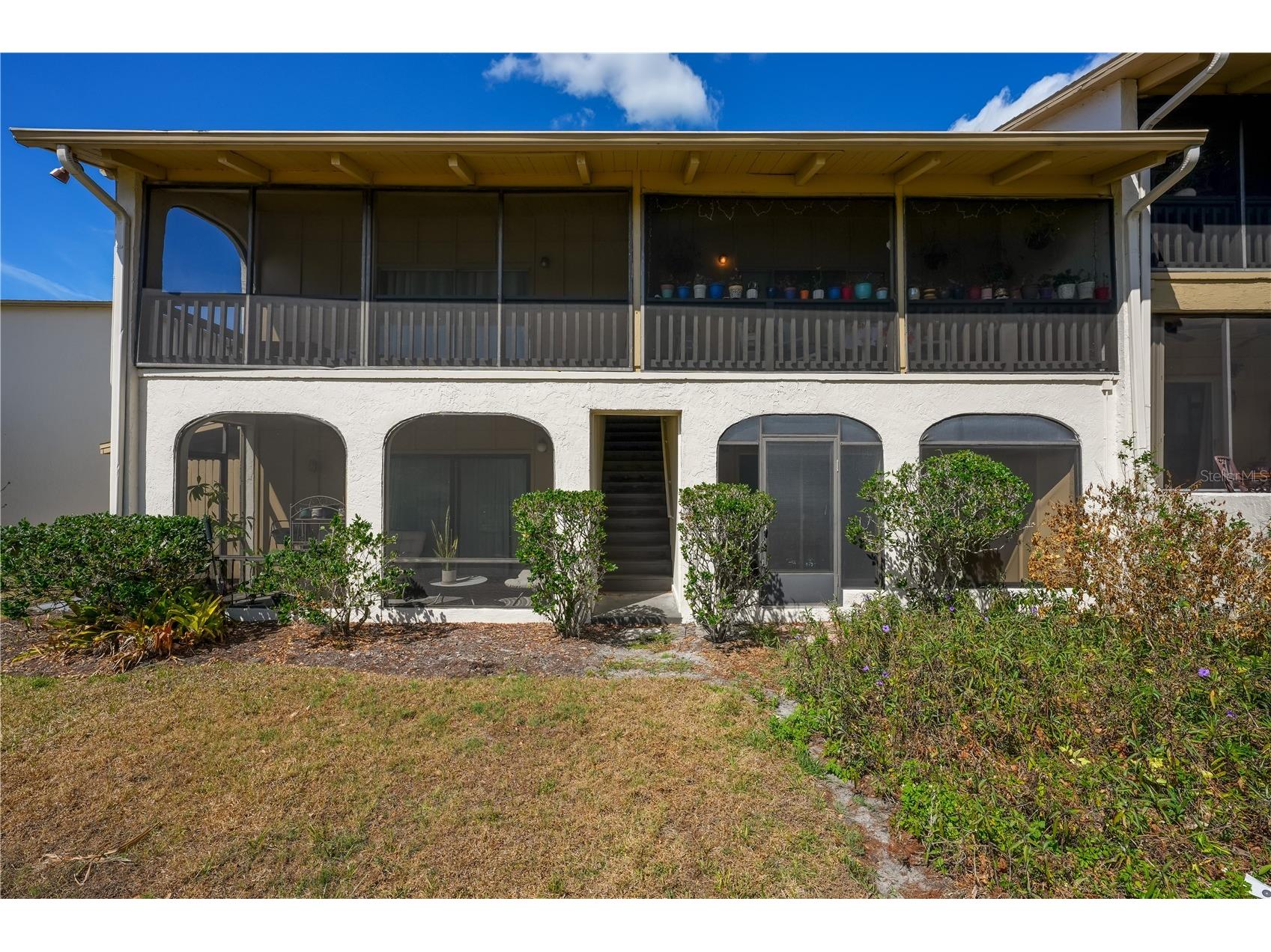 200 Maitland Ave #93 Altamonte Springs FL 32701 O6389231 image27