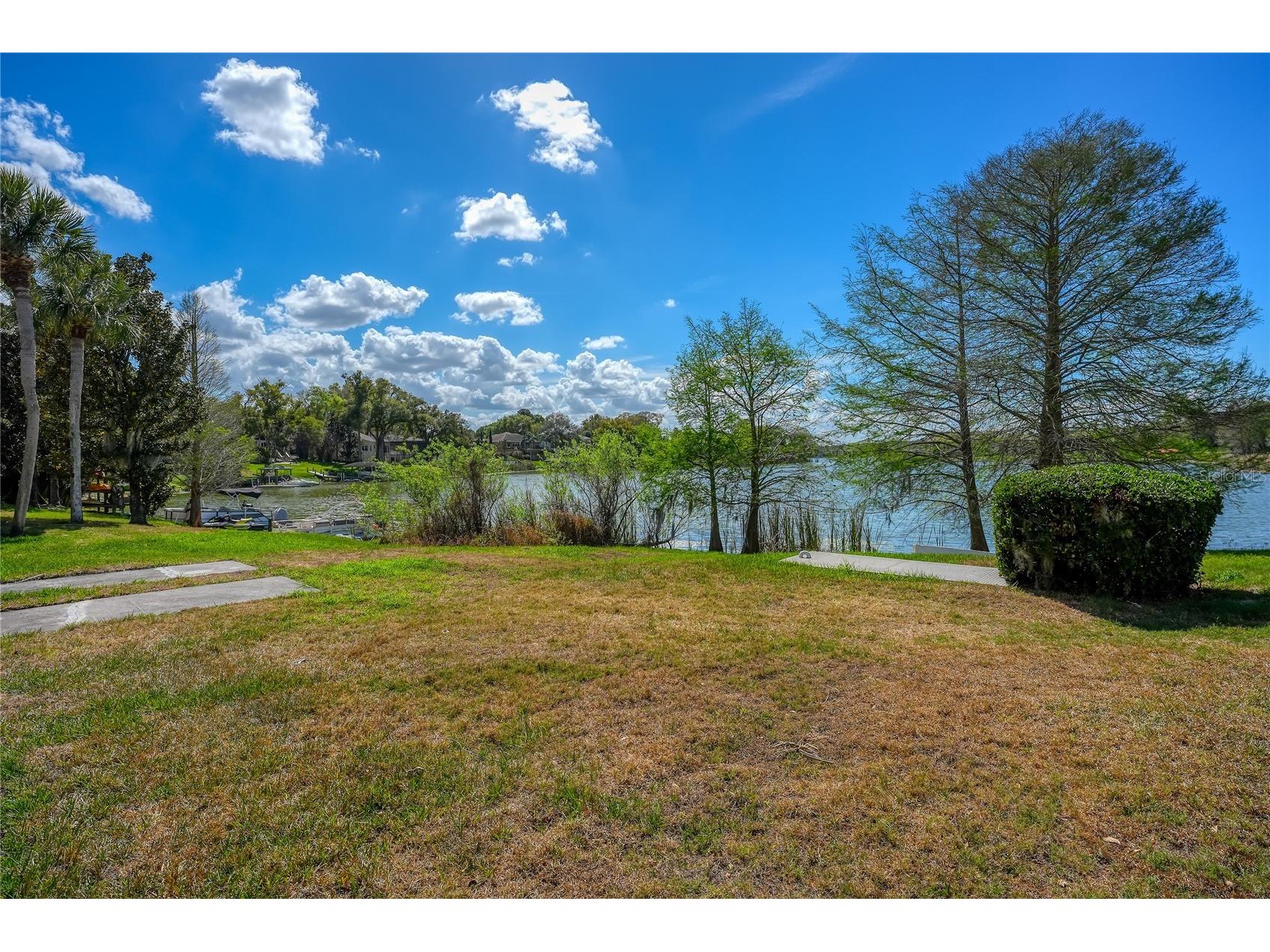 200 Maitland Ave #93 Altamonte Springs FL 32701 O6389231 image28