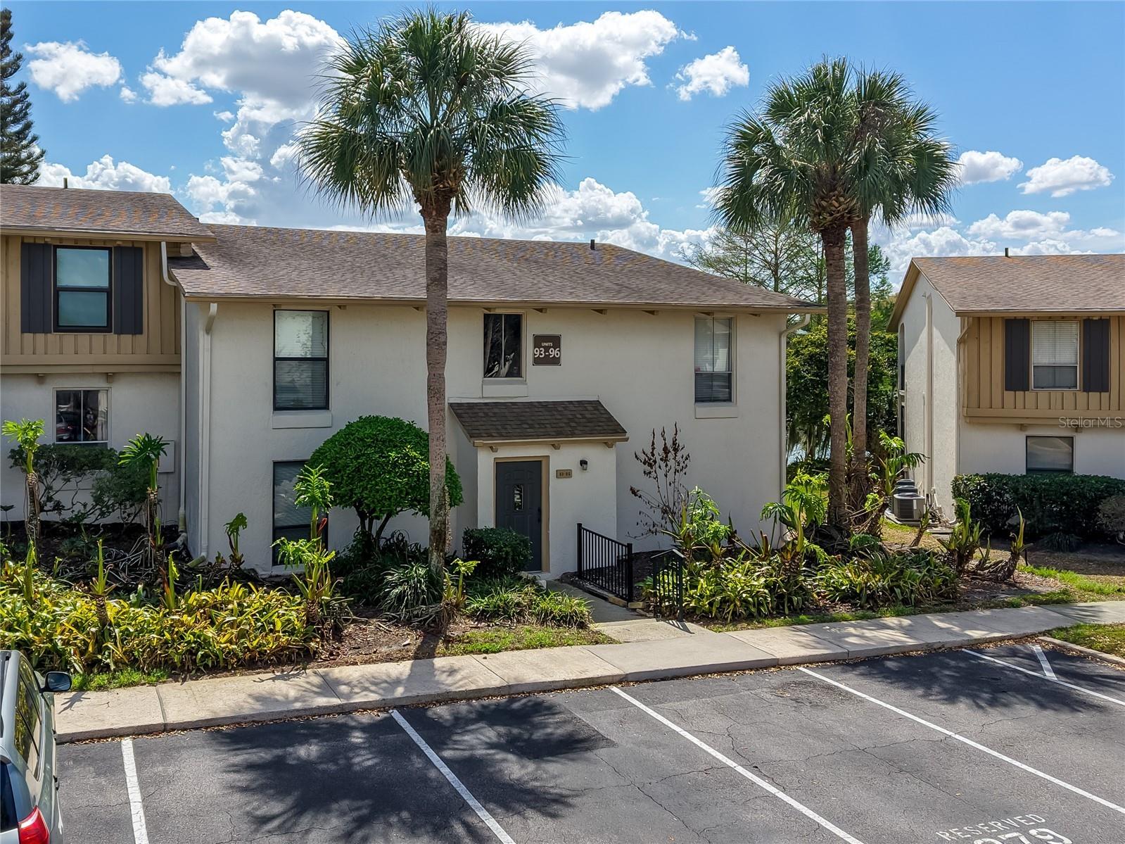 200 Maitland Ave #93 Altamonte Springs FL 32701 O6389231 image29