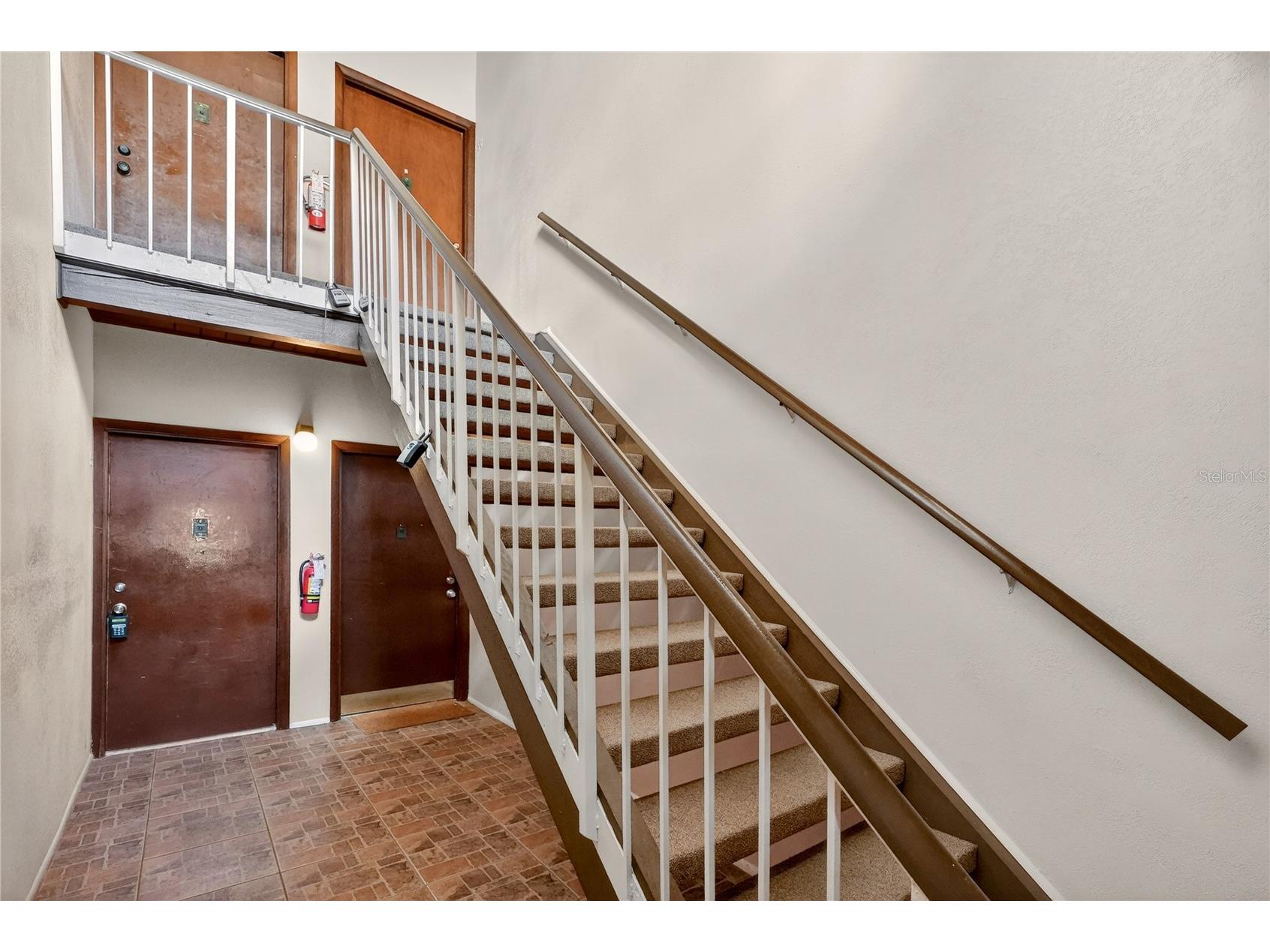 200 Maitland Ave #93 Altamonte Springs FL 32701 O6389231 image3