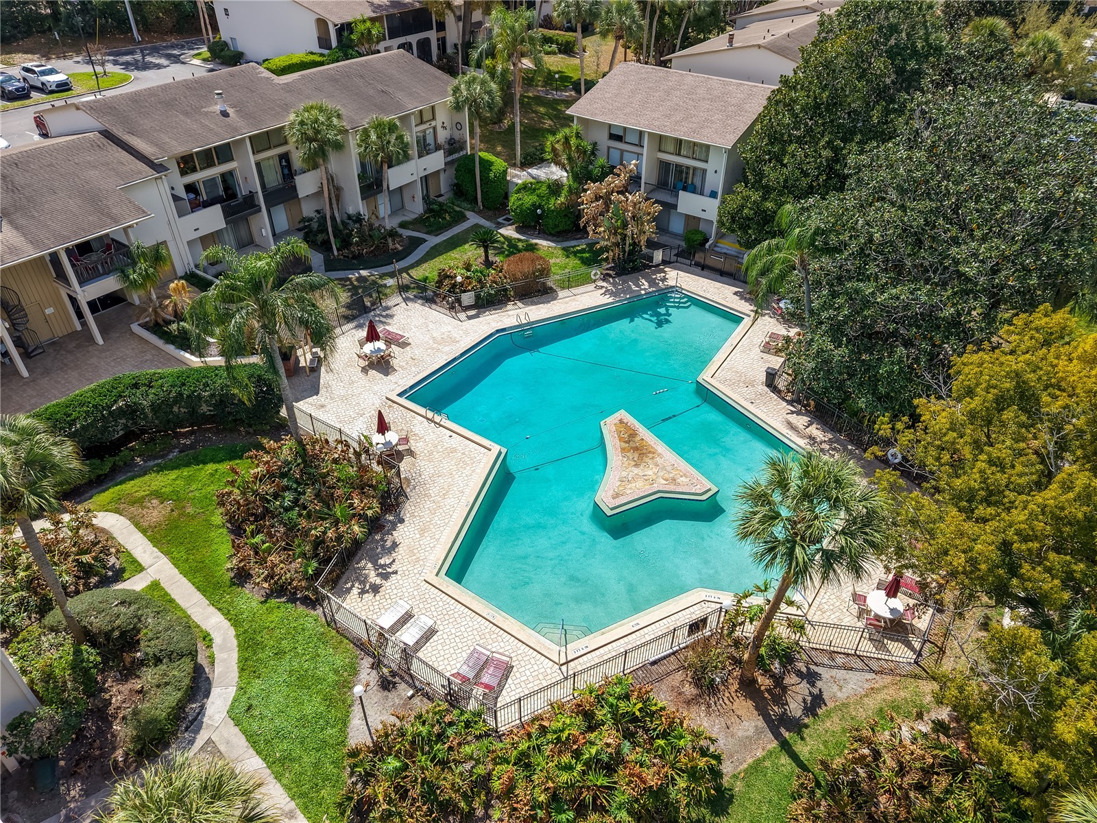 200 Maitland Ave #93 Altamonte Springs FL 32701 O6389231 image31